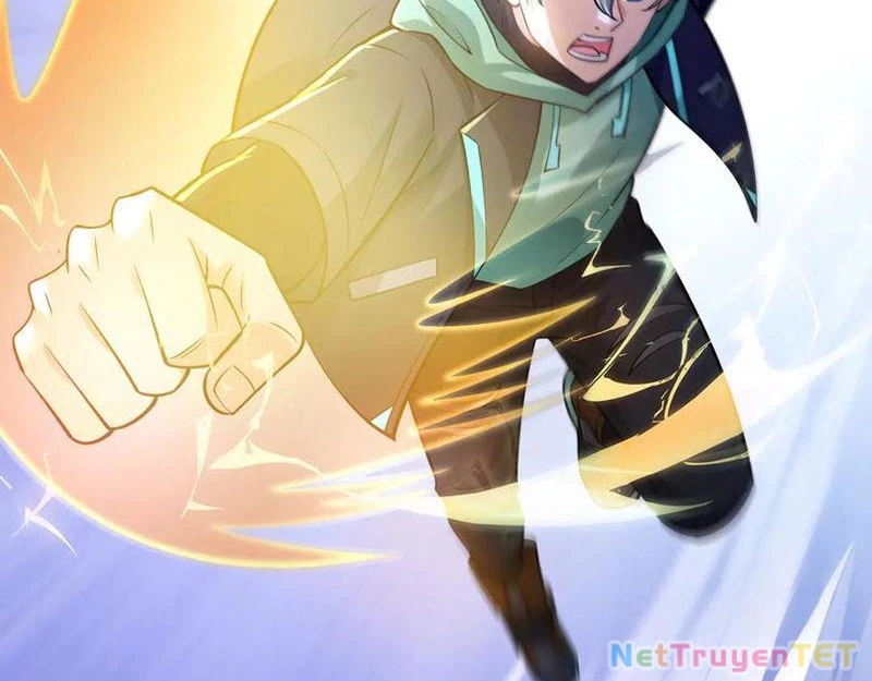 Bắt đầu từ việc chống đẩy một vạn cái: Ta oanh sát thần minh Chapter 34 - Trang 2