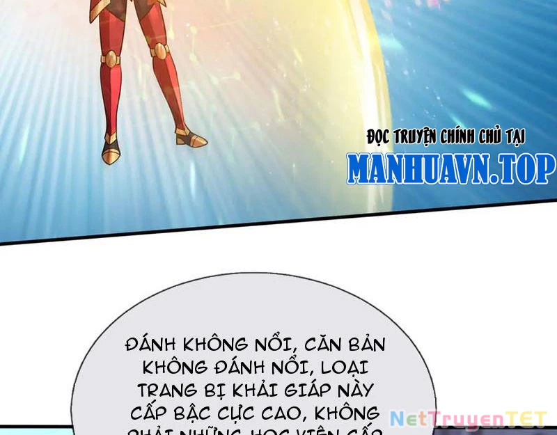 Bắt đầu từ việc chống đẩy một vạn cái: Ta oanh sát thần minh Chapter 34 - Trang 2