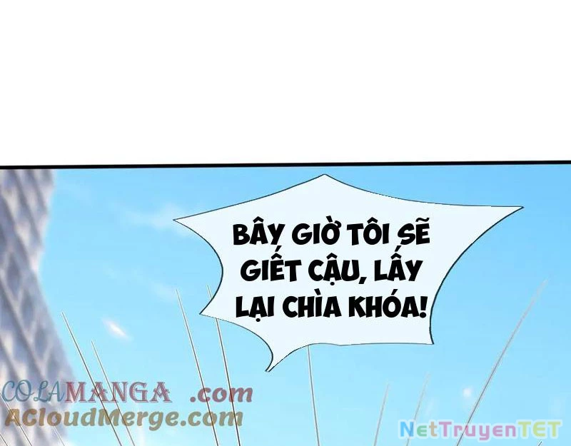 Bắt đầu từ việc chống đẩy một vạn cái: Ta oanh sát thần minh Chapter 34 - Trang 2