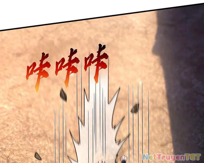 Bắt đầu từ việc chống đẩy một vạn cái: Ta oanh sát thần minh Chapter 34 - Trang 2
