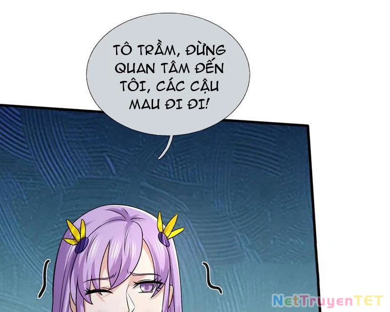 Bắt đầu từ việc chống đẩy một vạn cái: Ta oanh sát thần minh Chapter 34 - Trang 2
