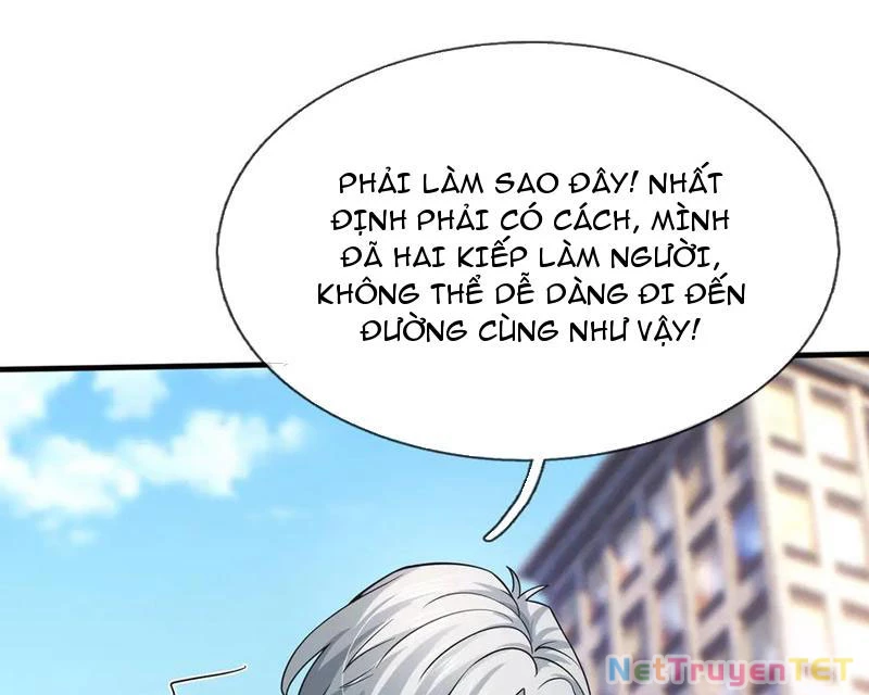 Bắt đầu từ việc chống đẩy một vạn cái: Ta oanh sát thần minh Chapter 34 - 45