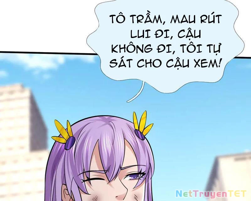 Bắt đầu từ việc chống đẩy một vạn cái: Ta oanh sát thần minh Chapter 34 - Trang 2
