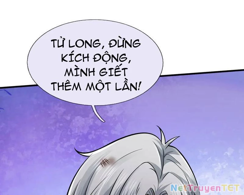 Bắt đầu từ việc chống đẩy một vạn cái: Ta oanh sát thần minh Chapter 34 - Trang 2