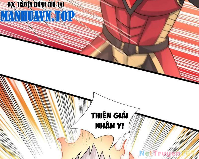 Bắt đầu từ việc chống đẩy một vạn cái: Ta oanh sát thần minh Chapter 34 - Trang 2