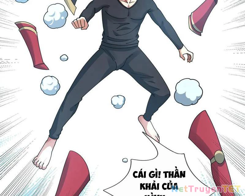 Bắt đầu từ việc chống đẩy một vạn cái: Ta oanh sát thần minh Chapter 34 - Trang 2