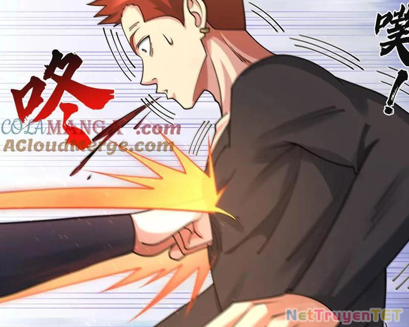 Bắt đầu từ việc chống đẩy một vạn cái: Ta oanh sát thần minh Chapter 34 - Trang 2
