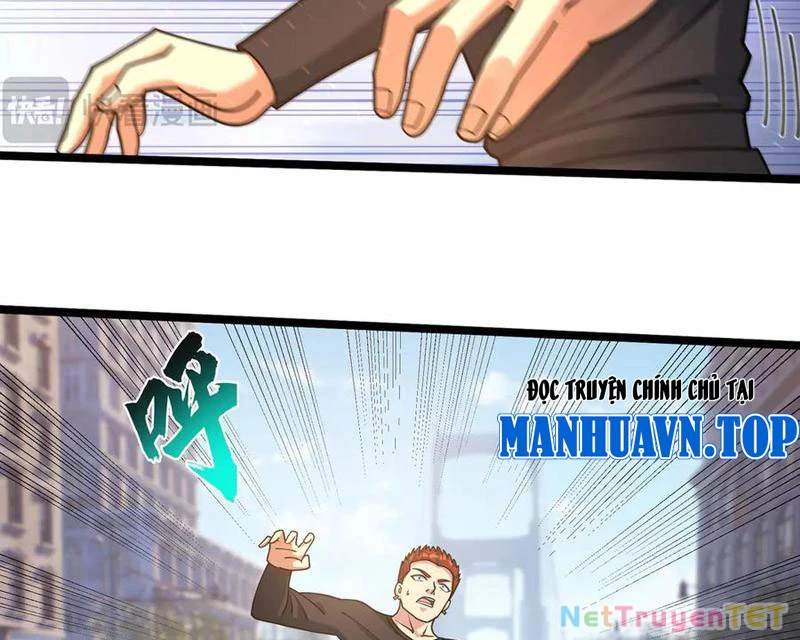 Bắt đầu từ việc chống đẩy một vạn cái: Ta oanh sát thần minh Chapter 34 - Trang 2