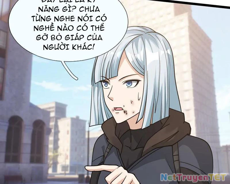Bắt đầu từ việc chống đẩy một vạn cái: Ta oanh sát thần minh Chapter 34 - Trang 2