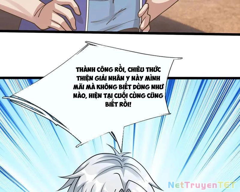 Bắt đầu từ việc chống đẩy một vạn cái: Ta oanh sát thần minh Chapter 34 - Trang 2