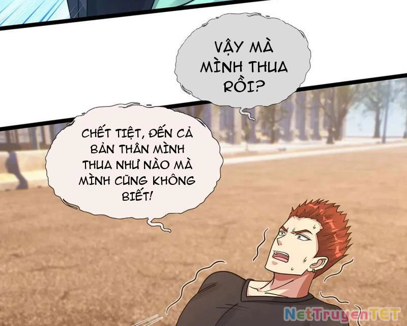 Bắt đầu từ việc chống đẩy một vạn cái: Ta oanh sát thần minh Chapter 34 - Trang 2
