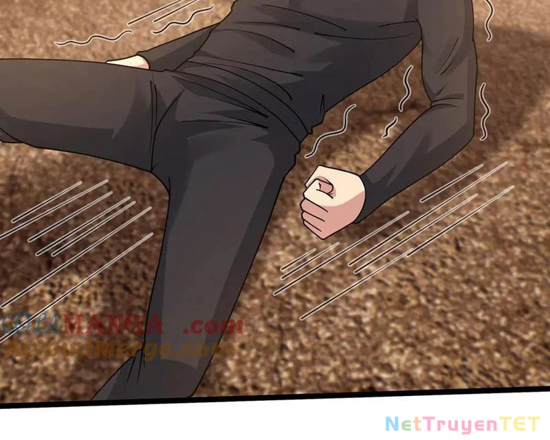 Bắt đầu từ việc chống đẩy một vạn cái: Ta oanh sát thần minh Chapter 34 - Trang 2