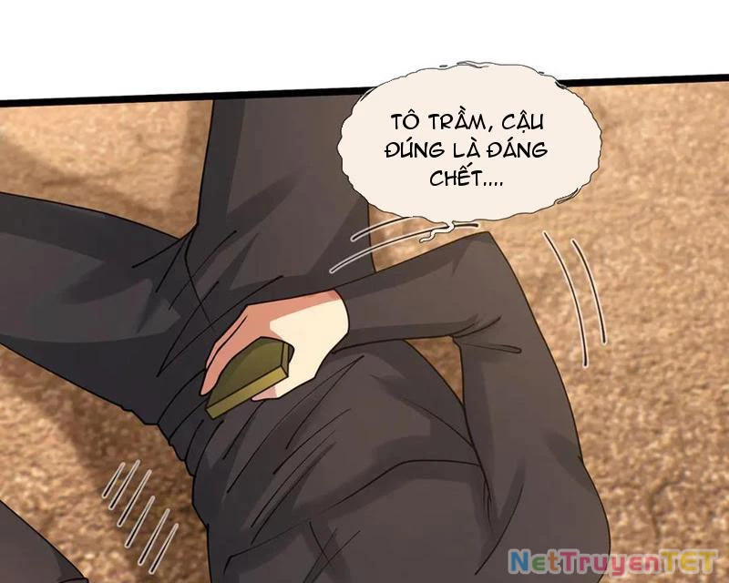Bắt đầu từ việc chống đẩy một vạn cái: Ta oanh sát thần minh Chapter 34 - Trang 2