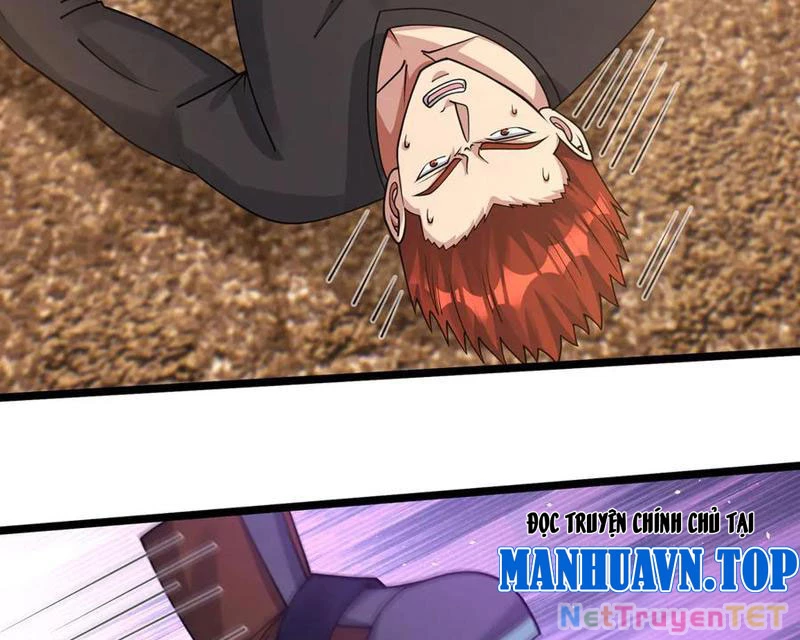 Bắt đầu từ việc chống đẩy một vạn cái: Ta oanh sát thần minh Chapter 34 - Trang 2