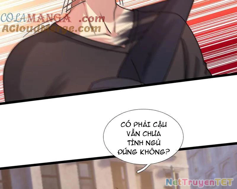 Bắt đầu từ việc chống đẩy một vạn cái: Ta oanh sát thần minh Chapter 34 - Trang 2