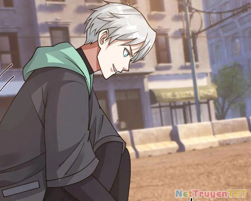 Bắt đầu từ việc chống đẩy một vạn cái: Ta oanh sát thần minh Chapter 34 - Trang 2