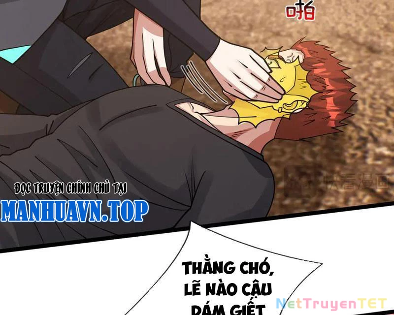 Bắt đầu từ việc chống đẩy một vạn cái: Ta oanh sát thần minh Chapter 34 - Trang 2