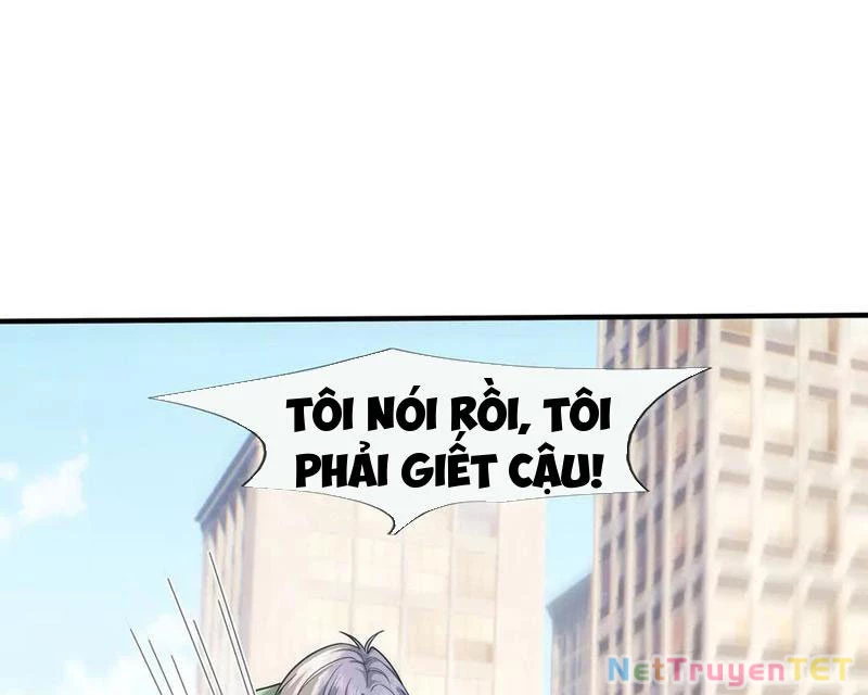 Bắt đầu từ việc chống đẩy một vạn cái: Ta oanh sát thần minh Chapter 34 - Trang 2