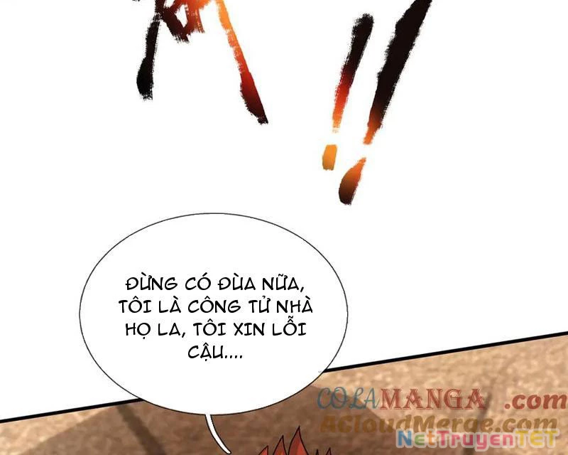 Bắt đầu từ việc chống đẩy một vạn cái: Ta oanh sát thần minh Chapter 34 - Trang 2