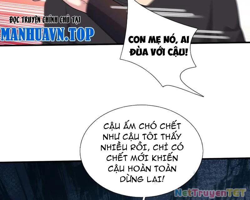 Bắt đầu từ việc chống đẩy một vạn cái: Ta oanh sát thần minh Chapter 34 - Trang 2