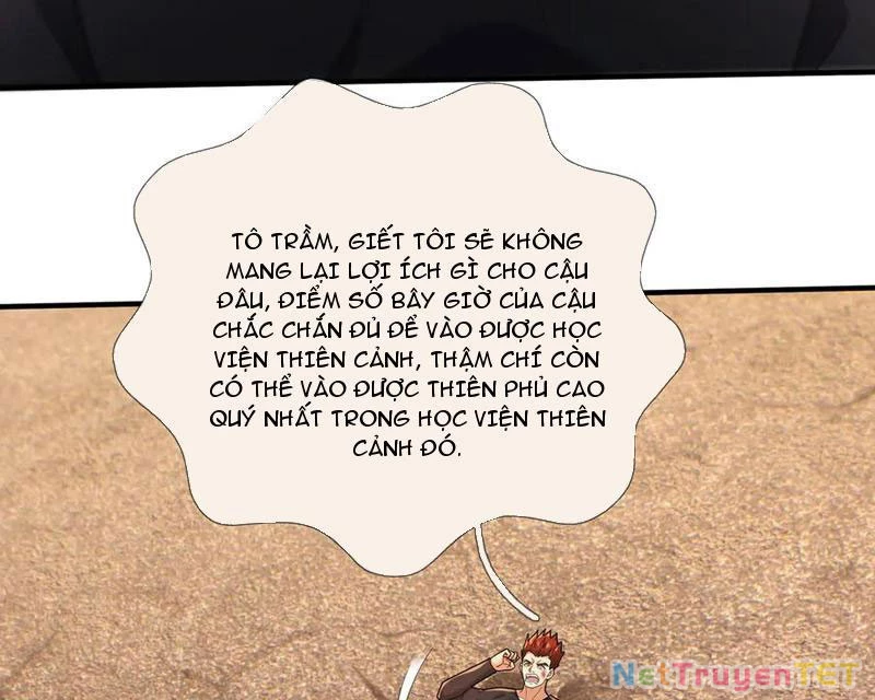 Bắt đầu từ việc chống đẩy một vạn cái: Ta oanh sát thần minh Chapter 34 - Trang 2