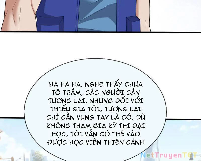 Bắt đầu từ việc chống đẩy một vạn cái: Ta oanh sát thần minh Chapter 34 - Trang 2