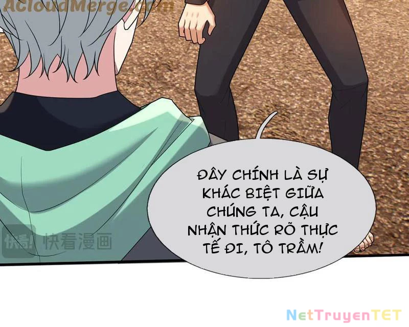 Bắt đầu từ việc chống đẩy một vạn cái: Ta oanh sát thần minh Chapter 34 - Trang 2