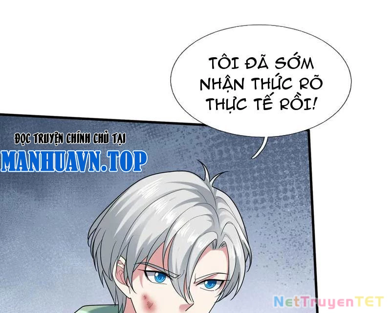 Bắt đầu từ việc chống đẩy một vạn cái: Ta oanh sát thần minh Chapter 34 - Trang 2