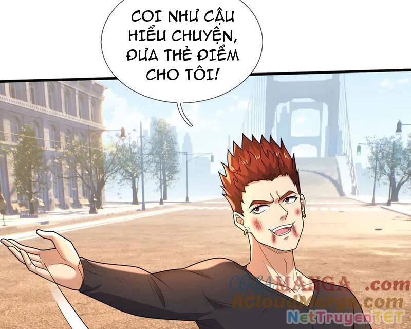 Bắt đầu từ việc chống đẩy một vạn cái: Ta oanh sát thần minh Chapter 34 - Trang 2