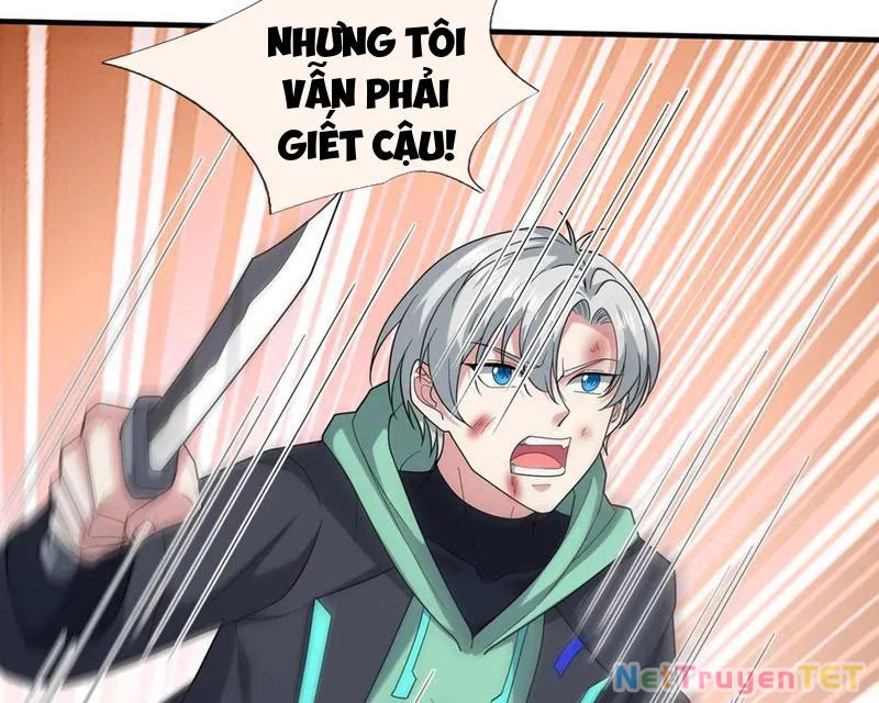 Bắt đầu từ việc chống đẩy một vạn cái: Ta oanh sát thần minh Chapter 34 - Trang 2