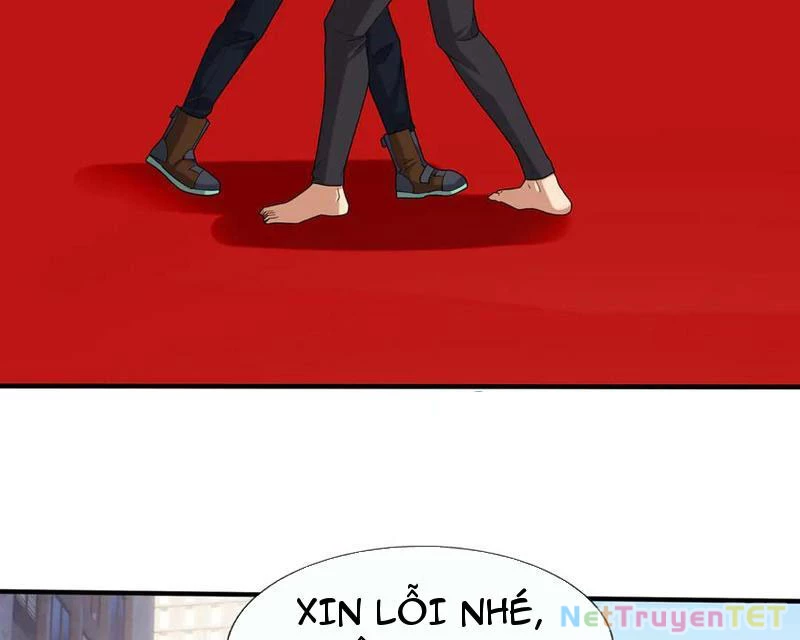 Bắt đầu từ việc chống đẩy một vạn cái: Ta oanh sát thần minh Chapter 34 - Trang 2