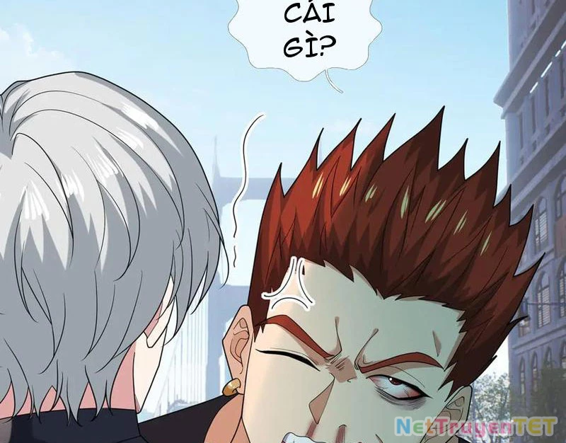 Bắt đầu từ việc chống đẩy một vạn cái: Ta oanh sát thần minh Chapter 34 - Trang 2