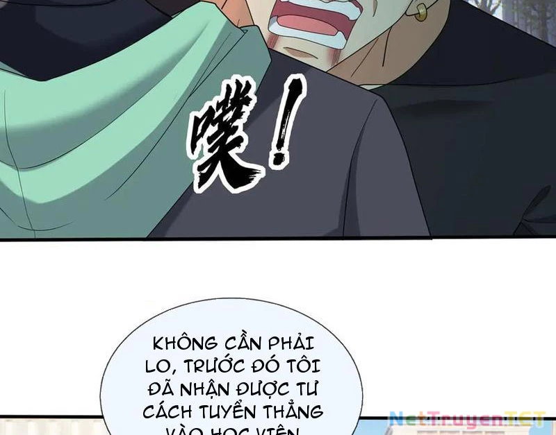 Bắt đầu từ việc chống đẩy một vạn cái: Ta oanh sát thần minh Chapter 34 - Trang 2