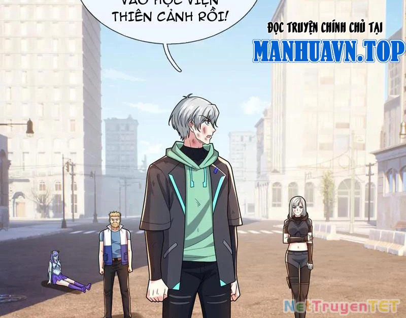 Bắt đầu từ việc chống đẩy một vạn cái: Ta oanh sát thần minh Chapter 34 - Trang 2