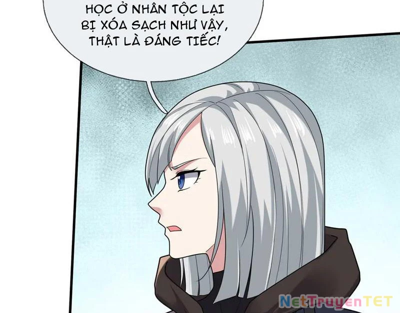Bắt đầu từ việc chống đẩy một vạn cái: Ta oanh sát thần minh Chapter 34 - Trang 2