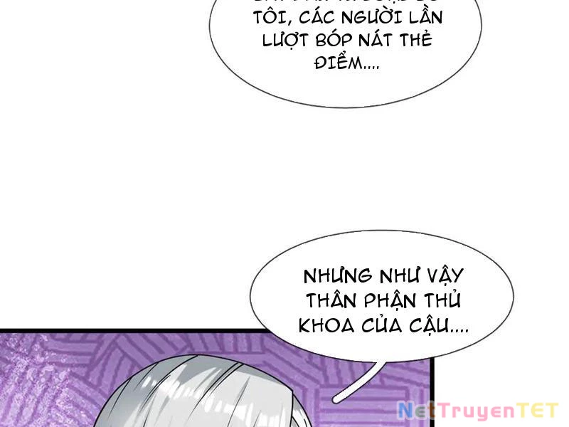 Bắt đầu từ việc chống đẩy một vạn cái: Ta oanh sát thần minh Chapter 35 - Trang 2