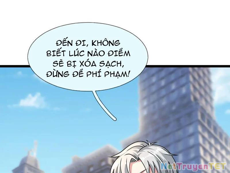Bắt đầu từ việc chống đẩy một vạn cái: Ta oanh sát thần minh Chapter 35 - Trang 2