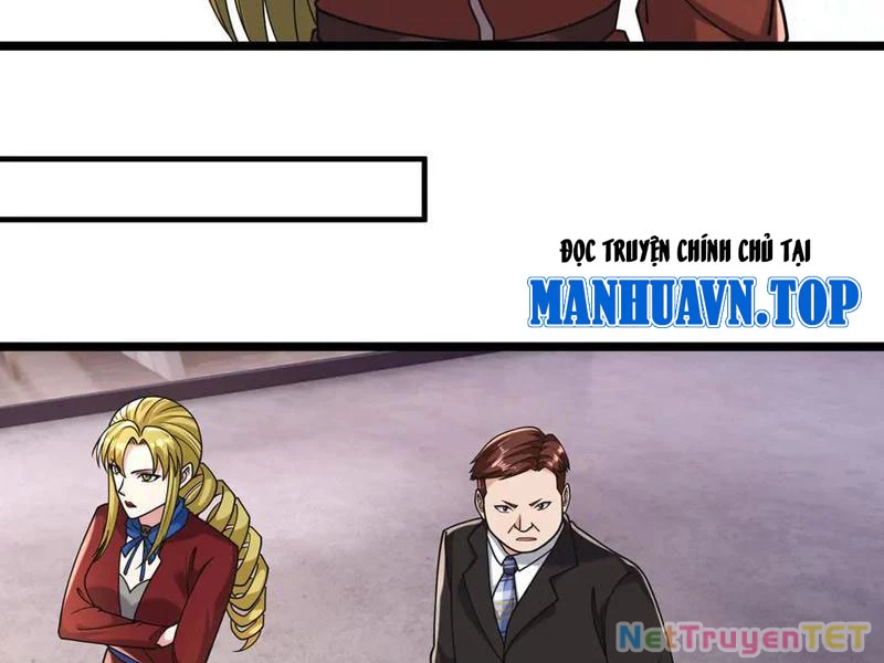 Bắt đầu từ việc chống đẩy một vạn cái: Ta oanh sát thần minh Chapter 35 - Trang 2
