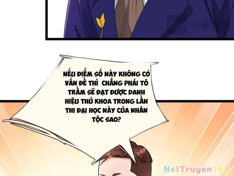 Bắt đầu từ việc chống đẩy một vạn cái: Ta oanh sát thần minh Chapter 35 - Trang 2
