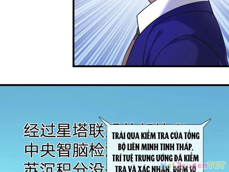 Bắt đầu từ việc chống đẩy một vạn cái: Ta oanh sát thần minh Chapter 35 - Trang 2