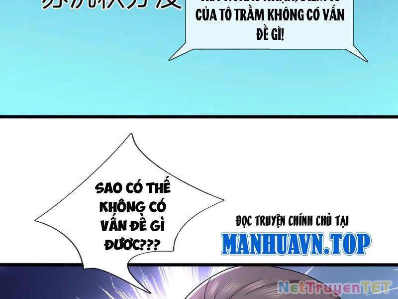 Bắt đầu từ việc chống đẩy một vạn cái: Ta oanh sát thần minh Chapter 35 - Trang 2