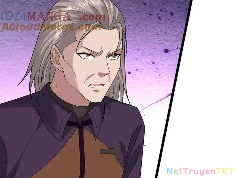 Bắt đầu từ việc chống đẩy một vạn cái: Ta oanh sát thần minh Chapter 36 - Trang 2