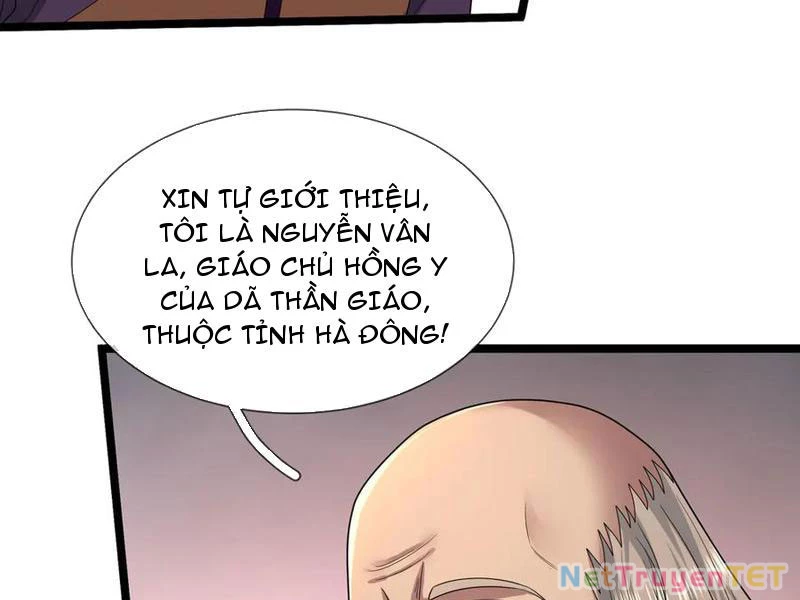 Bắt đầu từ việc chống đẩy một vạn cái: Ta oanh sát thần minh Chapter 36 - Trang 2