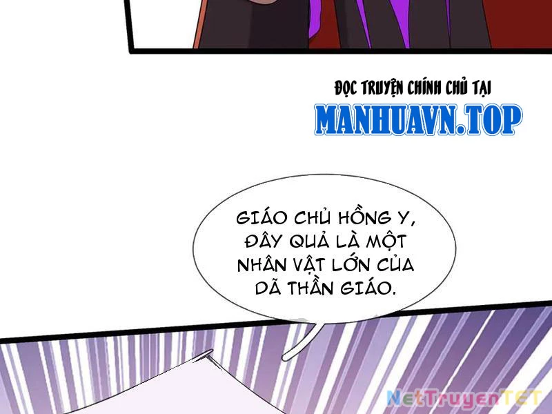 Bắt đầu từ việc chống đẩy một vạn cái: Ta oanh sát thần minh Chapter 36 - Trang 2