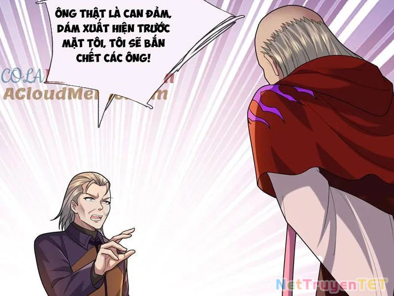 Bắt đầu từ việc chống đẩy một vạn cái: Ta oanh sát thần minh Chapter 36 - Trang 2