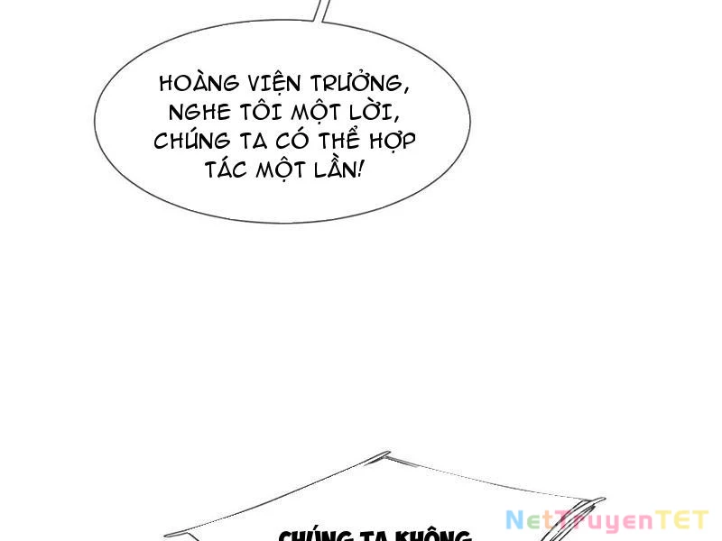 Bắt đầu từ việc chống đẩy một vạn cái: Ta oanh sát thần minh Chapter 36 - Trang 2