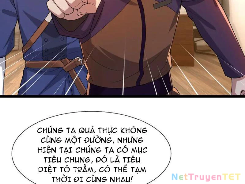 Bắt đầu từ việc chống đẩy một vạn cái: Ta oanh sát thần minh Chapter 36 - Trang 2