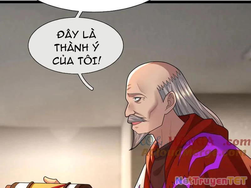 Bắt đầu từ việc chống đẩy một vạn cái: Ta oanh sát thần minh Chapter 36 - Trang 2