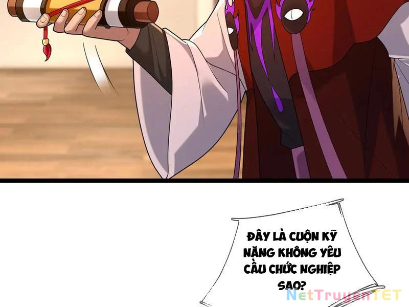 Bắt đầu từ việc chống đẩy một vạn cái: Ta oanh sát thần minh Chapter 36 - Trang 2