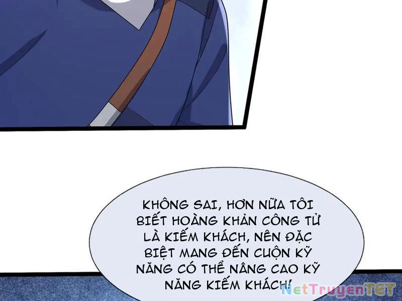 Bắt đầu từ việc chống đẩy một vạn cái: Ta oanh sát thần minh Chapter 36 - Trang 2